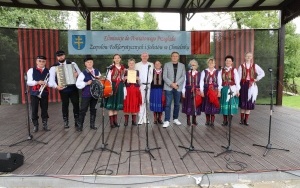 Występy podczas Eliminacji w Ciekotach (12)