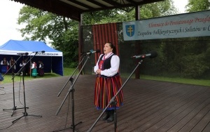 Występy podczas Eliminacji w Ciekotach (13)