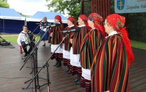 Występy podczas Eliminacji w Ciekotach (15)