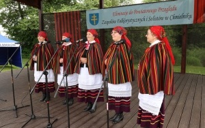 Występy podczas Eliminacji w Ciekotach (16)
