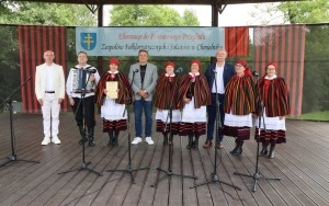 Występy podczas Eliminacji w Ciekotach (17)