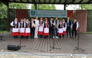 Występy podczas Eliminacji w Ciekotach (3)