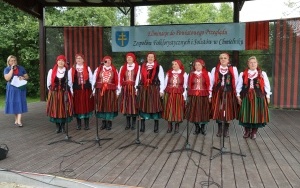 Występy podczas Eliminacji w Ciekotach (10)
