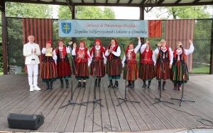 Występy podczas Eliminacji w Ciekotach (11)
