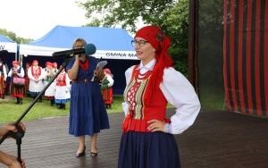 Występy podczas Eliminacji w Ciekotach (12)