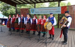 Występy podczas Eliminacji w Ciekotach (16)
