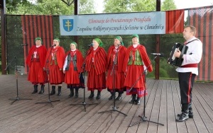 Występy podczas Eliminacji w Ciekotach (11)