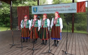 Występy podczas Eliminacji w Ciekotach (13)