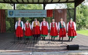 Występy podczas Eliminacji w Ciekotach (17)