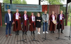 Występy podczas Eliminacji w Ciekotach (20)