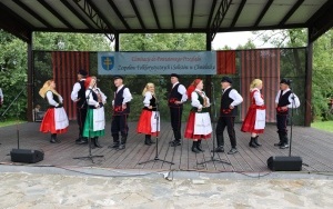 Występy podczas Eliminacji w Ciekotach (3)