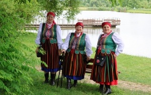 Nominacje do Chmielnika (15)