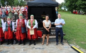 Nominacje do Chmielnika (2)