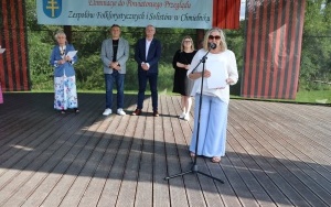 Nominacje do Chmielnika (11)