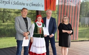 Nominacje do Chmielnika (13)