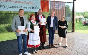 Nominacje do Chmielnika (14)