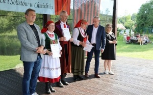 Nominacje do Chmielnika (15)
