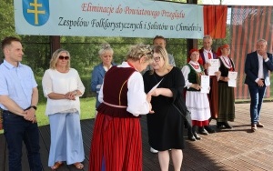 Nominacje do Chmielnika (16)