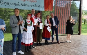 Nominacje do Chmielnika (17)