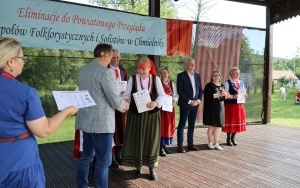 Nominacje do Chmielnika (20)