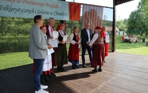 Nominacje do Chmielnika (1)