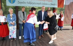 Nominacje do Chmielnika (3)