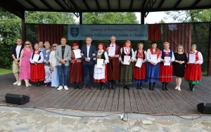 Nominacje do Chmielnika (4)