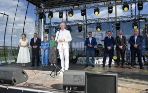 Święto Gminy Nowiny (1)