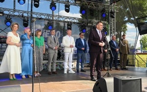 Święto Gminy Nowiny (4)