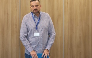 ZAMEK 25 (3)