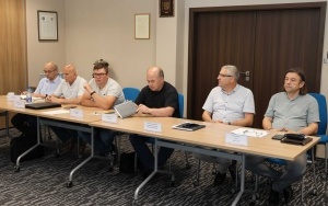 ZAMEK 25 (4)