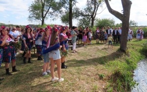 Wianki w Drugni (3)