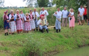 Wianki w Drugni (5)
