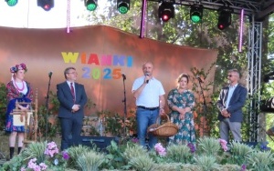 Wianki w Drugni (7)