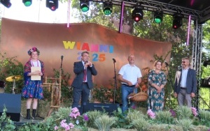 Wianki w Drugni (8)