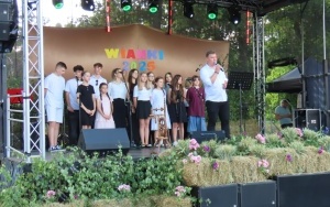 Wianki w Drugni (9)