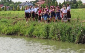 Wianki w Drugni (10)