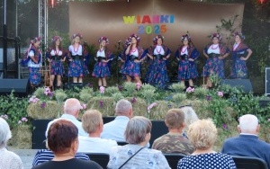 Wianki w Drugni (11)