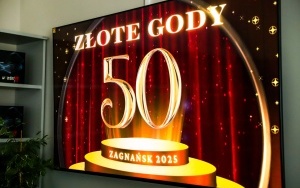 Złote Gody (2)