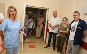 Trojaczki z Prostej (2)
