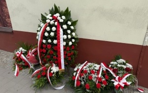 Rocznica pogromu ludności żydowskiej (4)
