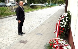 Rocznica pogromu ludności żydowskiej (5)