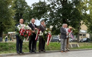 Rocznica pogromu ludności żydowskiej (7)