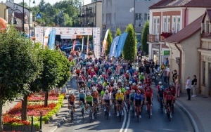 Wyścig Solidarności (3)