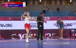 Ilona Valchuk (1)