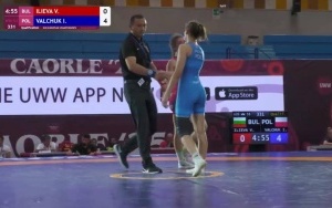 Ilona Valchuk (2)