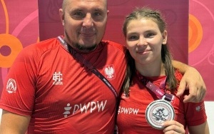 Ilona Valchuk (3)