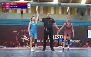 Ilona Valchuk (4)