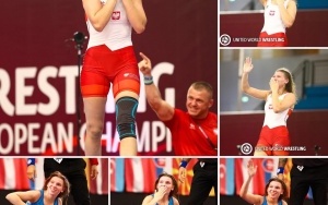 Ilona Valchuk (8)
