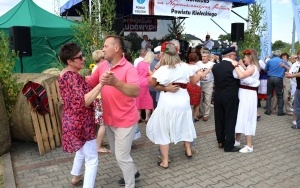 Strawczyn uczestnicy (1)